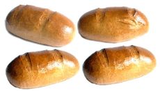 Brot-1x4.jpg